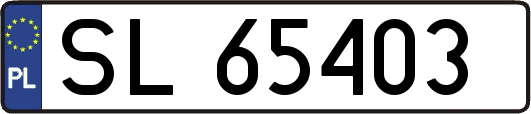 SL65403