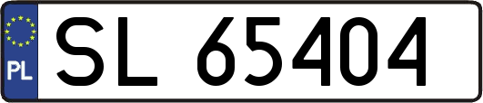 SL65404