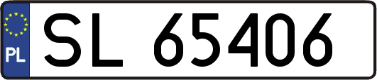 SL65406