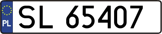 SL65407