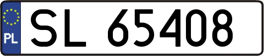 SL65408