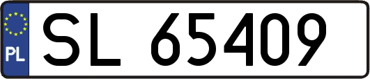 SL65409