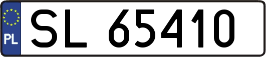 SL65410