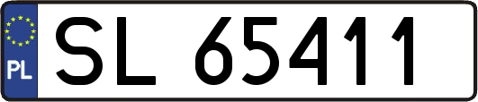 SL65411