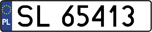 SL65413
