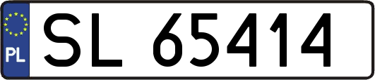 SL65414