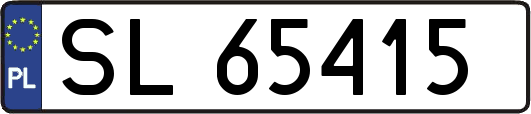 SL65415