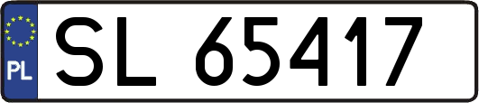 SL65417