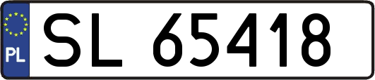 SL65418