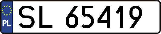 SL65419