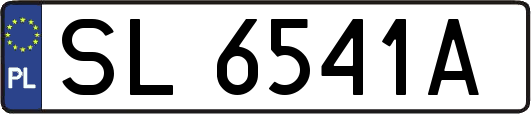 SL6541A