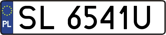 SL6541U