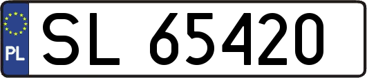 SL65420