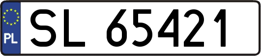 SL65421