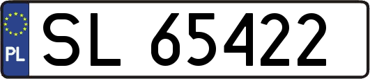 SL65422