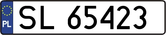 SL65423