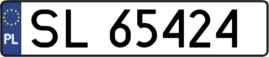 SL65424