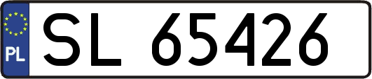 SL65426