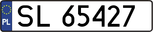 SL65427