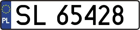 SL65428
