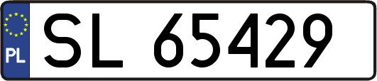 SL65429