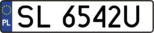 SL6542U