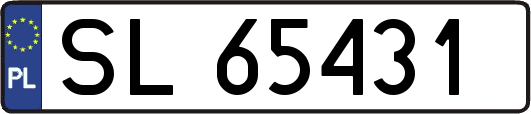 SL65431