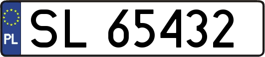 SL65432