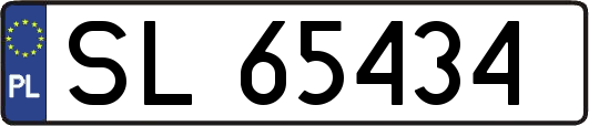 SL65434
