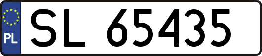 SL65435