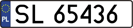 SL65436