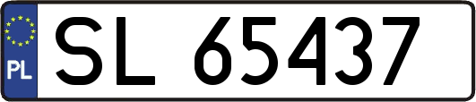 SL65437