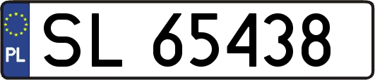 SL65438
