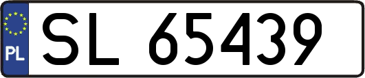 SL65439