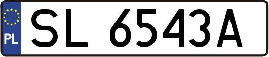 SL6543A