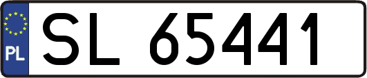 SL65441