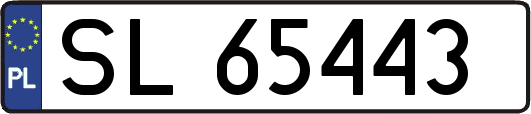 SL65443