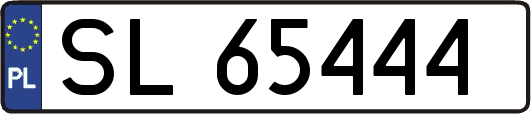 SL65444
