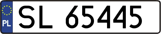 SL65445