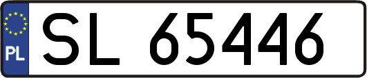 SL65446