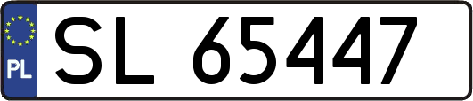 SL65447