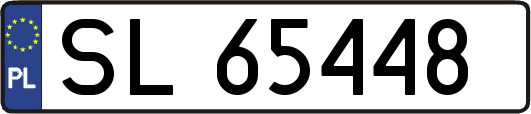 SL65448