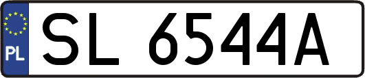 SL6544A