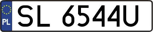SL6544U