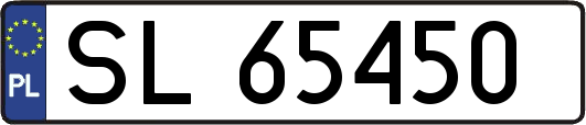 SL65450