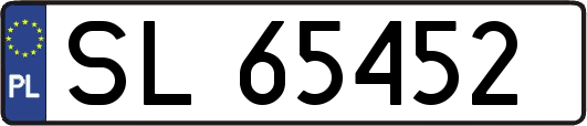SL65452