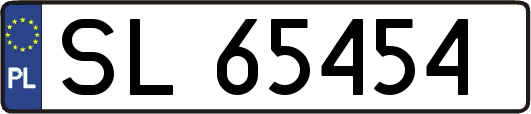 SL65454