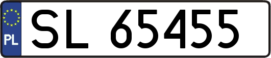 SL65455