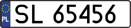 SL65456