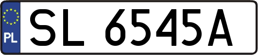 SL6545A